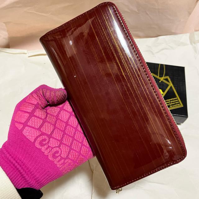 �yClelia / �N�����A�z �����z �M�����\�� ���[�`�F �󂠂� ���E���h�t�@�X�i�[ �� �����t�@�b�V������ 