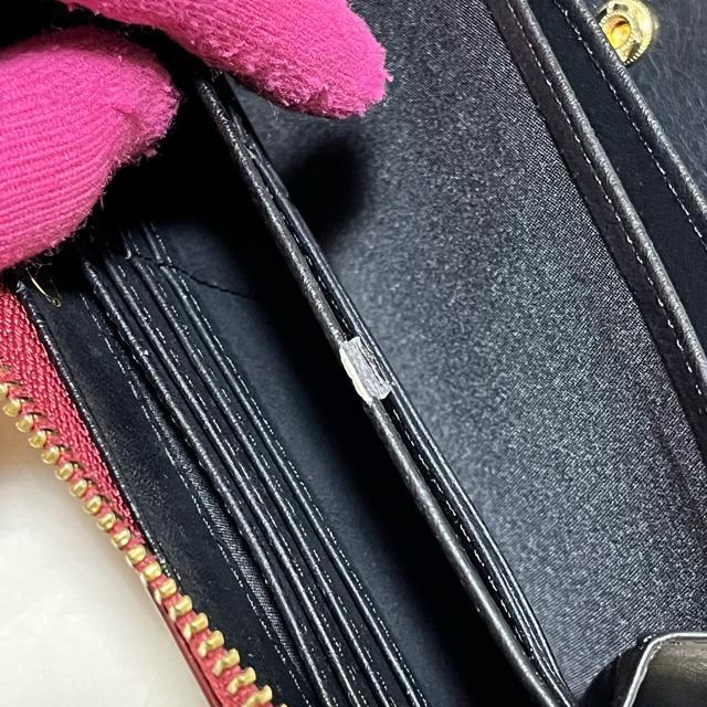 �yClelia / �N�����A�z �����z �M�����\�� ���[�`�F �󂠂� ���E���h�t�@�X�i�[ �� �����t�@�b�V������ 