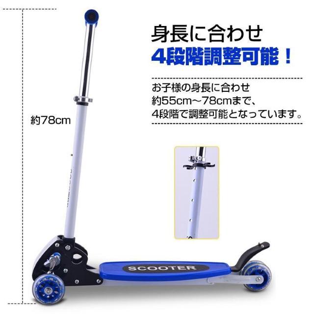 �L�b�N�{�[�h 3�փL�b�N�X�N�[�^�[ �q�� �L�b�N�X�P�[�^�[ �t�b�g�u���[�L�t�� ���� �� ���W���[/�X�|�[�c�� 