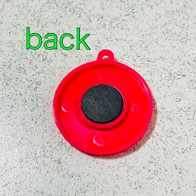 ハローキティ★マグネット 磁石 3個★町の水道屋さん イースマイル 定規 割引券★サンリオ キティちゃん < おもちゃ ハローキティ★マグネット 磁石 3個★町の水道屋さん イースマイル 定規 割引券★サンリオ キティちゃん < おもちゃの