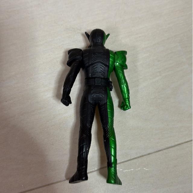 ���������@���ʃ��C�_�[�\�t�r�t�B�M���A �� �z�r�[�� 