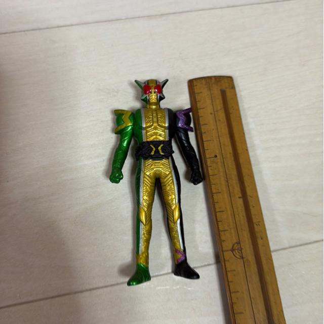 ���������@���ʃ��C�_�[�\�t�r�t�B�M���A �� �z�r�[�� 