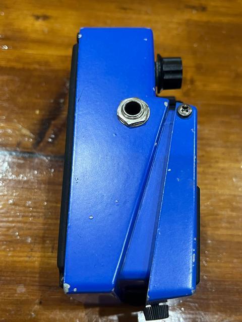 Boss CS-2 Compression Sustainer ボス コンプレッション サスティーナー 動作品 < ホビー Boss CS-2 Compression Sustainer ボス コンプレッション サスティーナー 動作品 < ホビーの