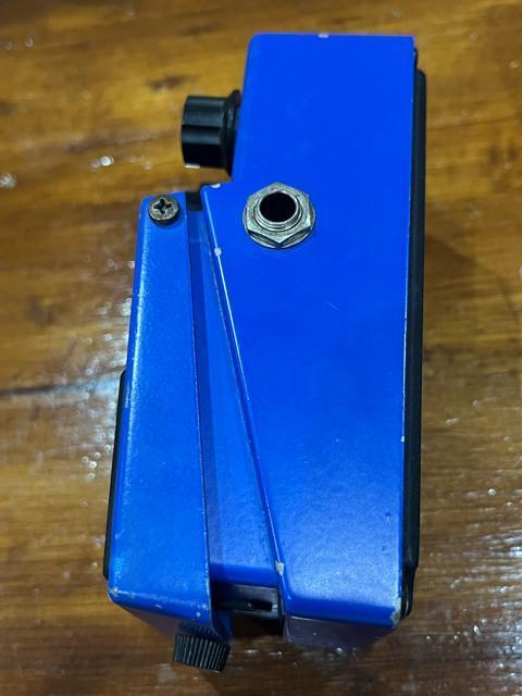 Boss CS-2 Compression Sustainer ボス コンプレッション サスティーナー 動作品 < ホビー Boss CS-2 Compression Sustainer ボス コンプレッション サスティーナー 動作品 < ホビーの