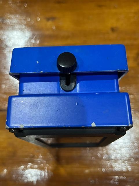 Boss CS-2 Compression Sustainer ボス コンプレッション サスティーナー 動作品 < ホビー Boss CS-2 Compression Sustainer ボス コンプレッション サスティーナー 動作品 < ホビーの