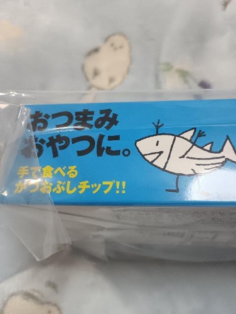 �o�����j�N���A�T�ܓ��� �� �O����/�h�����N�� 