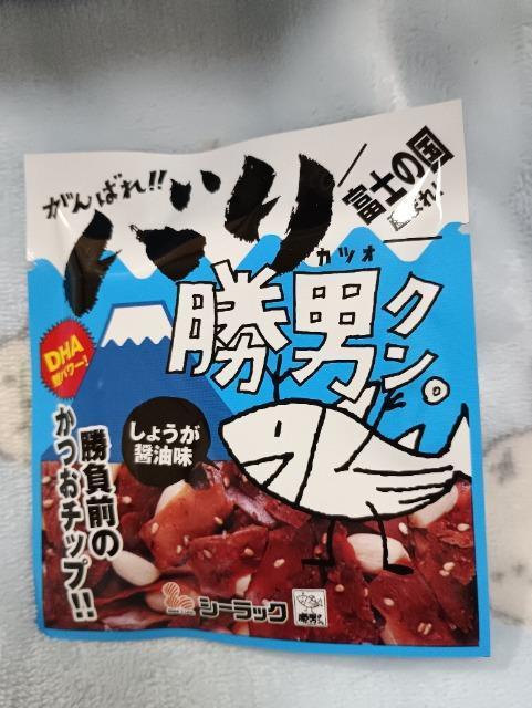 �o�����j�N���A�T�ܓ��� �� �O����/�h�����N�� 