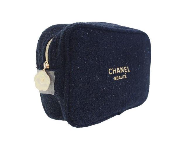 �V���l�� �m�x���e�B �R�t���|�[�` 2025 �N���X�}�X �J�����A�`���[���t�� CHANEL�y���K�i�z �� �u�����h�� 