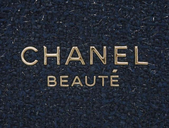 �V���l�� �m�x���e�B �R�t���|�[�` 2025 �N���X�}�X �J�����A�`���[���t�� CHANEL�y���K�i�z �� �u�����h�� 