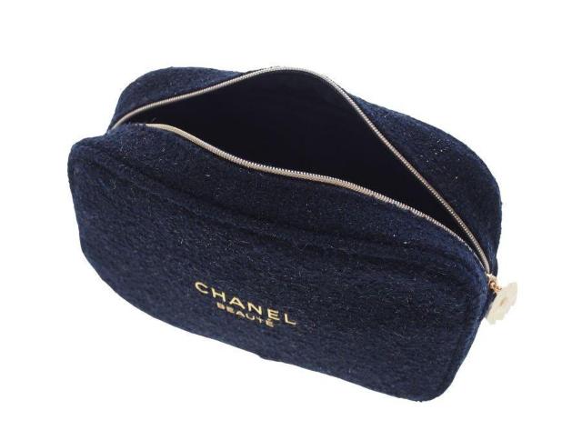 �V���l�� �m�x���e�B �R�t���|�[�` 2025 �N���X�}�X �J�����A�`���[���t�� CHANEL�y���K�i�z �� �u�����h�� 