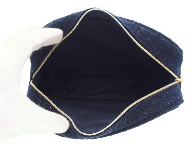 �V���l�� �m�x���e�B �R�t���|�[�` 2025 �N���X�}�X �J�����A�`���[���t�� CHANEL�y���K�i�z �� �u�����h�� 