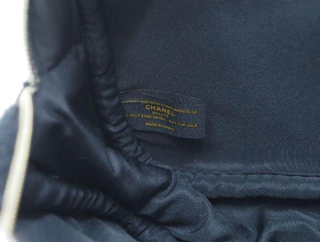 �V���l�� �m�x���e�B �R�t���|�[�` 2025 �N���X�}�X �J�����A�`���[���t�� CHANEL�y���K�i�z �� �u�����h�� 