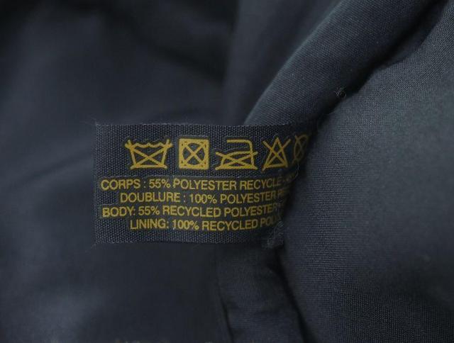 �V���l�� �m�x���e�B �R�t���|�[�` 2025 �N���X�}�X �J�����A�`���[���t�� CHANEL�y���K�i�z �� �u�����h�� 