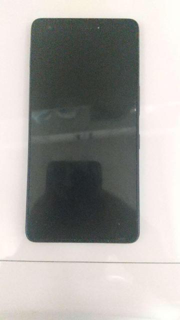 Android�^�u���b�g�[�� �u���b�N 8�C���`���x Wi-Fi���f�� ���Õi  �� �Ɠd/AV�� 