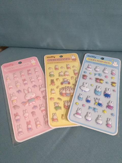 �~�b�t�B�[�Ղ��Ղ��V�[��A�@3��  �� �C���e���A/���C�t�� 