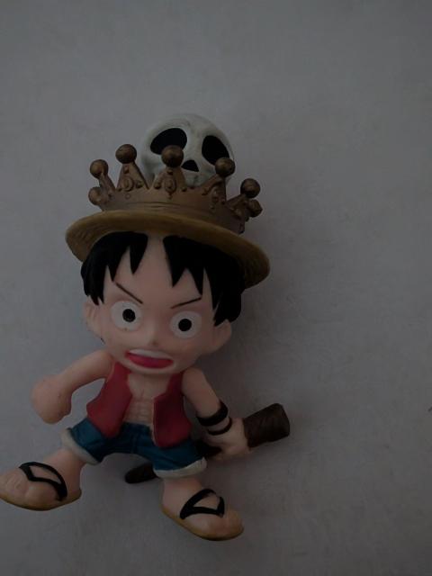 ルフィ食玩フィギュア < アニメ/コミック/キャラクター ルフィ食玩フィギュア < アニメ/コミック/キャラクターの