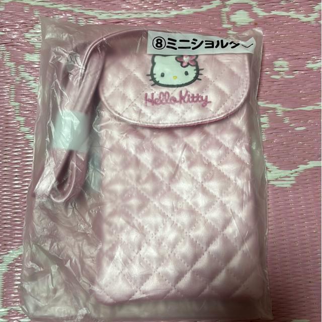 �V�i���J�����L�e�B��Ԃ������L���e�B���O���~�j�V�����_�[  �� �A�j��/�R�~�b�N/�L�����N�^�[�� 