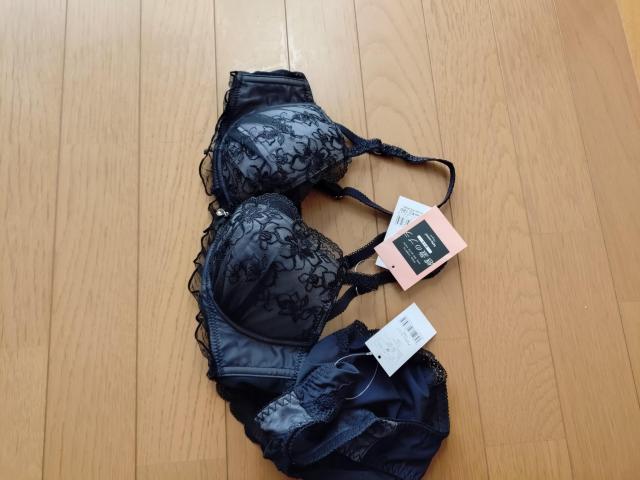 �㉺�Z�b�g �� �����t�@�b�V������ 