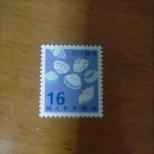 �؎� 16�~�@1���@�~�j���^�[�� 