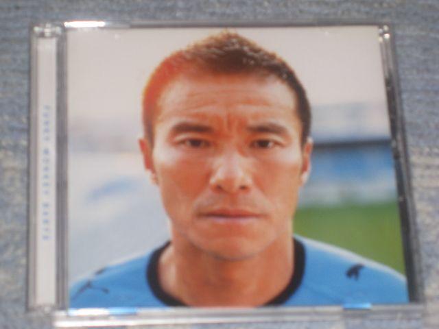 !A!FUNKY MONKEY BABYS/q--/CD+DVD   ^gObY 