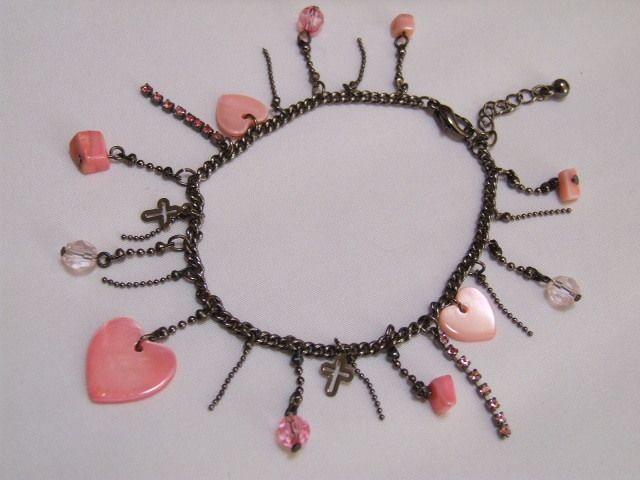 ViAeB[NsNn[g\˃uXbg   ANZT[/v 