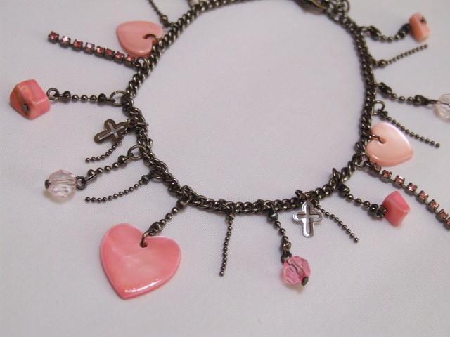 ViAeB[NsNn[g\˃uXbg  ANZT[/v 