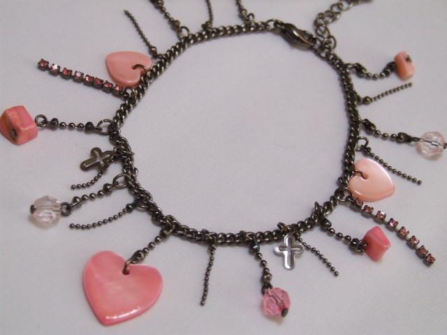 ViAeB[NsNn[g\˃uXbg  ANZT[/v 