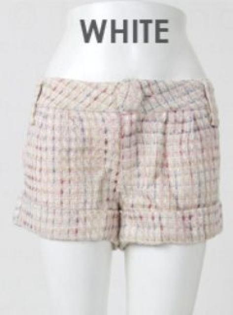 Vi<MIXJ[zCg>SWORD FISH/\[htBbV(V[gpc)STCY/艿7875   uh 