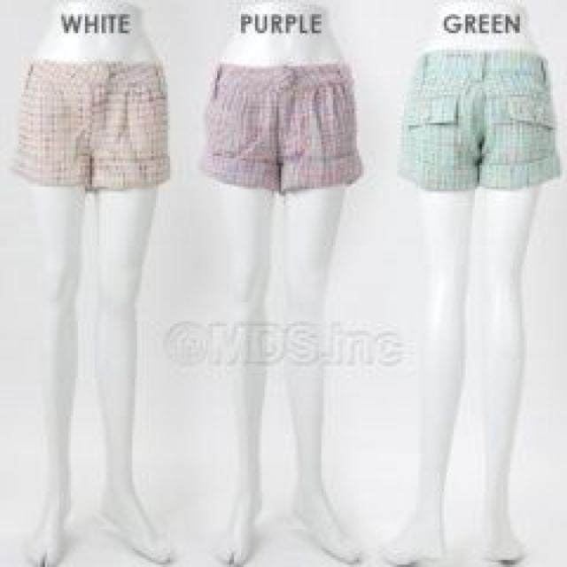 Vi<MIXJ[zCg>SWORD FISH/\[htBbV(V[gpc)STCY/艿7875  uh 