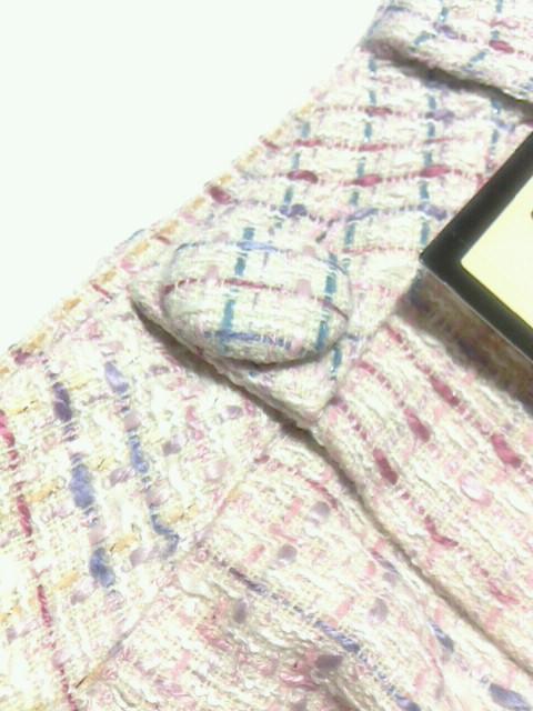 Vi<MIXJ[zCg>SWORD FISH/\[htBbV(V[gpc)STCY/艿7875  uh 