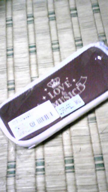 【うた☆プリ】ペンケース(黒崎蘭丸) < アニメ/コミック/キャラクター  【うた☆プリ】ペンケース(黒崎蘭丸) < アニメ/コミック/キャラクターの