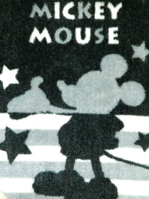《New》ミッキーマウス*スター★トイレマット&トイレカバー(洋式・2点セット) < インテリア/ライフ 《New》ミッキーマウス*スター★トイレマット&トイレカバー(洋式・2点セット) < インテリア/ライフの