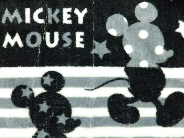 《New》ミッキーマウス*スター★トイレマット&トイレカバー(洋式・2点セット) < インテリア/ライフ 《New》ミッキーマウス*スター★トイレマット&トイレカバー(洋式・2点セット) < インテリア/ライフの