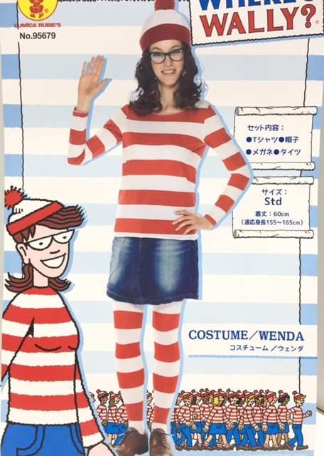 nEBEH[[T!RXvpEF_Vi   t@bV 