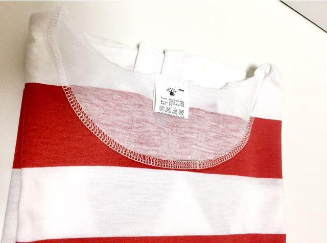 nEBEH[[T!RXvpEF_Vi  t@bV 