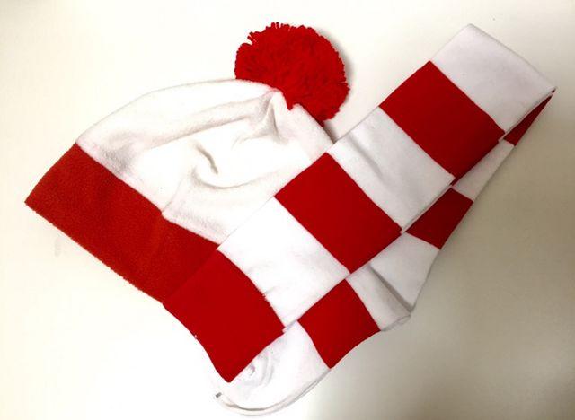 nEBEH[[T!RXvpEF_Vi  t@bV 