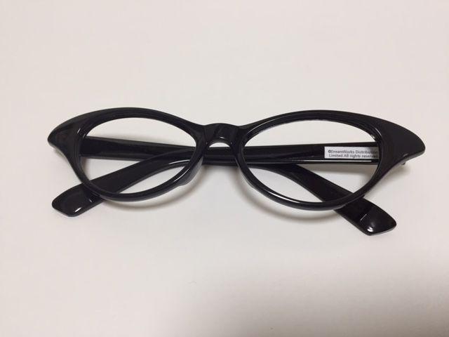 nEBEH[[T!RXvpEF_Vi  t@bV 