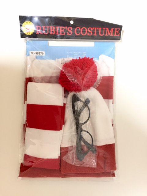 nEBEH[[T!RXvpEF_Vi  t@bV 