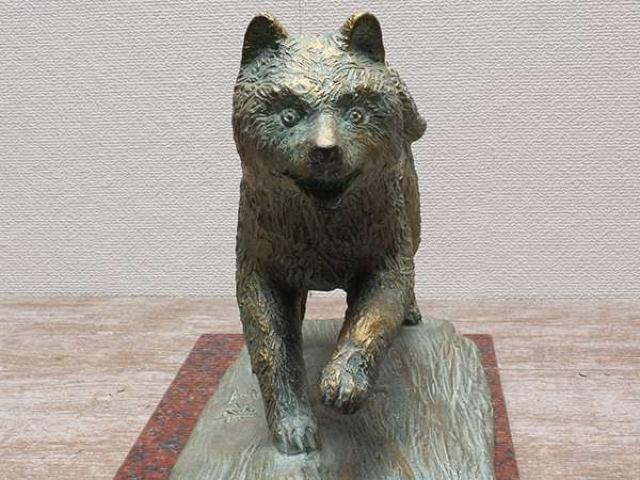 荢iIoiIḾEpNӕ]j疜~xi  V  x  zr[ 