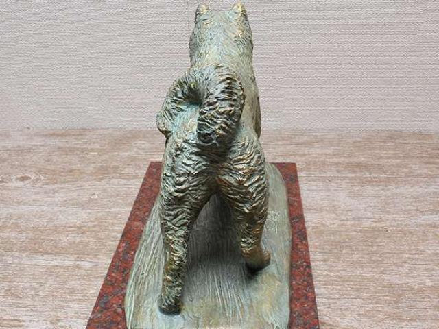 荢iIoiIḾEpNӕ]j疜~xi  V  x  zr[ 