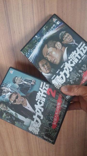 \͐`S2/݁I   CD/DVD/rfI 