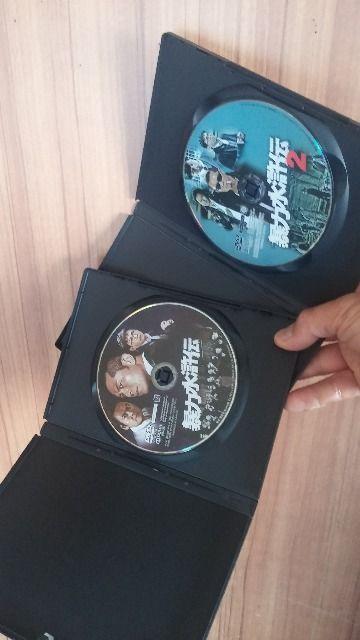 \͐`S2/݁I  CD/DVD/rfI 