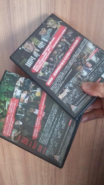 \͐`S2/݁I  CD/DVD/rfI 