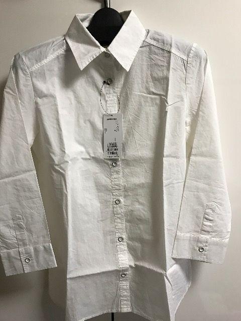 VICKYErbL[EVcEVi   uh 