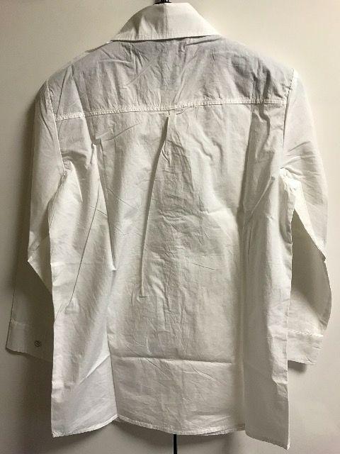 VICKYErbL[EVcEVi  uh 