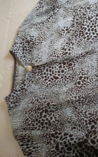 春夏 上着 美品 < 女性ファッション  春夏 上着 美品 < 女性ファッションの