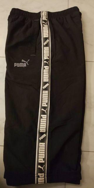 プーマ☆シャカ☆厚手☆七部☆140☆ < ブランド プーマ☆シャカ☆厚手☆七部☆140☆ < ブランドの