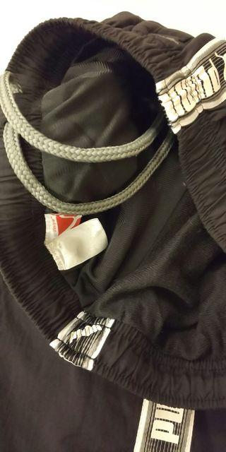 プーマ☆シャカ☆厚手☆七部☆140☆ < ブランド プーマ☆シャカ☆厚手☆七部☆140☆ < ブランドの