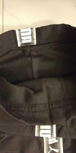 プーマ☆シャカ☆厚手☆七部☆140☆ < ブランド プーマ☆シャカ☆厚手☆七部☆140☆ < ブランドの