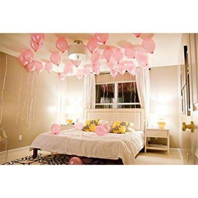 誕生日 ピンクバルーン 風船セット happybirthday < インテリア/ライフ  誕生日 ピンクバルーン 風船セット happybirthday < インテリア/ライフの